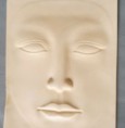 /products/piel-artificial-cara-completa/